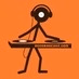 Logo de Recordheadz Radio