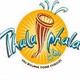 Logo de Phalaphala FM