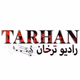Logo de Radio Tarhan