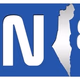 Logo de RCN 89.3 FM