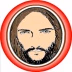 Logo de Misión Evangelizadora FM
