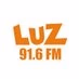 Logo de Radio Luz