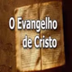 Logo de O Evangelho de Cristo