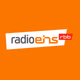 Logo de Radioeins Cottbus