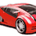 Logo de Radio Forocoches