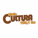 Logo de Rádio Cultura
