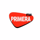Logo de Primera FM