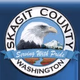 Logo de Skagit County, WA Fire, EMS