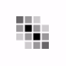 Logo de Noticias.com.ve Radio