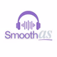 Logo de SmoothAs