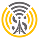 Logo de Southradios - AR Rahman Lite