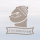 Logo de fischkopp