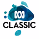 Logo de ABC Classic FM