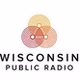 WPR Ideas - W300BM logo
