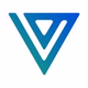 Logo de Venias