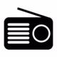 QMR FM - Easy Listening logo