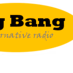 Logo de Big Bang Alternative Radio
