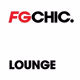 Logo de Radio FG - FG Chic Lounge