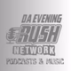 Logo de FleetDJRadio - Da Evening Rush Network