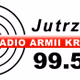 Logo de Radia Jutrzenka