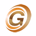 Logo de GraceNetRadio
