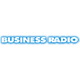 Logo de Business Radio