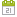 Logo de Baltupiu Radijas 98.8