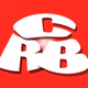 Logo de Antenne Wetterau