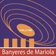Radio Banyeres de Mariola logo