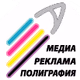 Logo de Классное радио