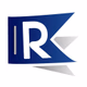 Logo de 104.1/104.3 FM Redentor  - WERR