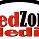Red Zone Media Channel 1 logo