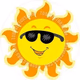 Logo de Sol Extremo 87.3