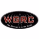 WGRC Christian Radio - W220BE logo