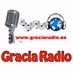 Logo de Gracia Radio
