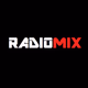 Logo de Radio Mix
