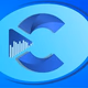 Logo de Radio Cultura FM 100.5