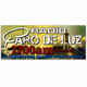 Logo de Radio Faro de Luz