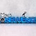 Logo de Radio Confluencia