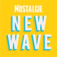 Logo de Nostalgie Belgique - NewWave
