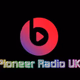 Logo de Pioneer Radio UK