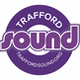 Trafford Sound Radio logo