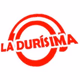 Logo de La Durisima