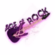 Logo de Age Of Rock Radio