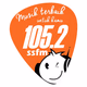 Logo de 105.2 SSFM
