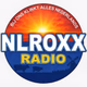 Logo de NLROXX Radio