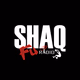 Logo de Shaq Fu Radio