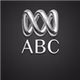 ABC Itinerant 1 logo
