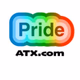 Logo de Pride ATX