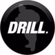 Generations - Drill logo